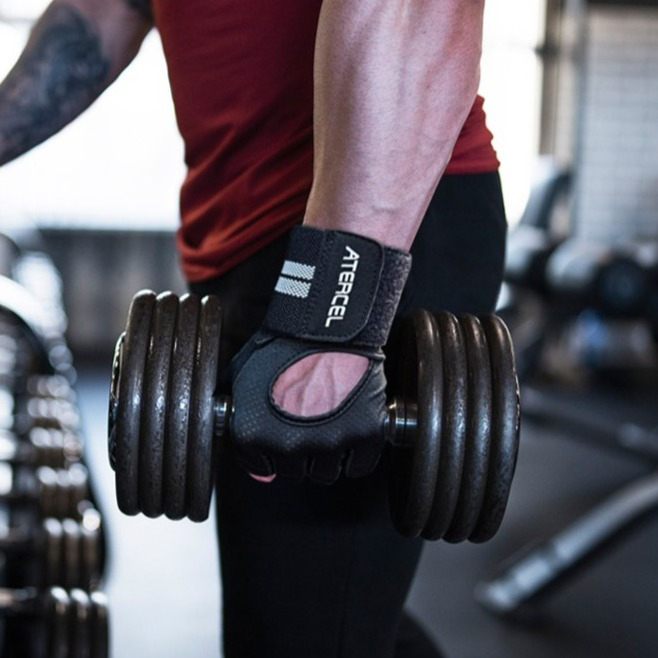 아테셀 프로 리스트랩_이미지