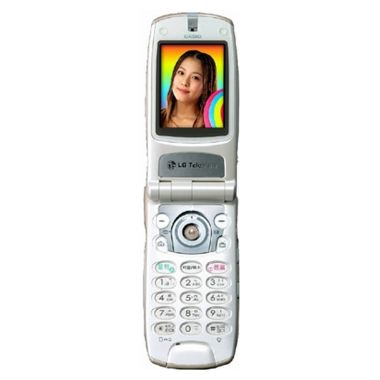팬택 HS6550 [LG U+] (기변-무약정)_이미지