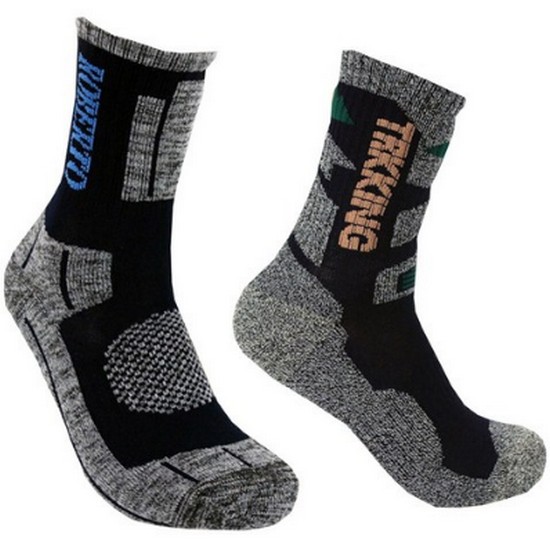 �ٵθ� ���縻 ȥ�ջ��� 10��