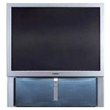 SONY 브라비아 KP-HR43K90J_이미지
