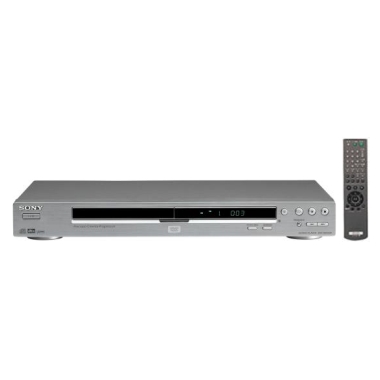 SONY DVP-NS730P_이미지