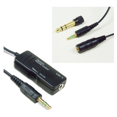 ����������ũ JPC-63H