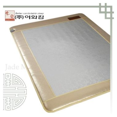 BOBOS(보보스) LK-92(2인용)_이미지