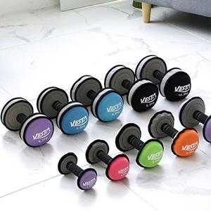 셀러허브  JHNQ89U0_53EA 백팩 소프트 안전아령 색상랜덤 2kg