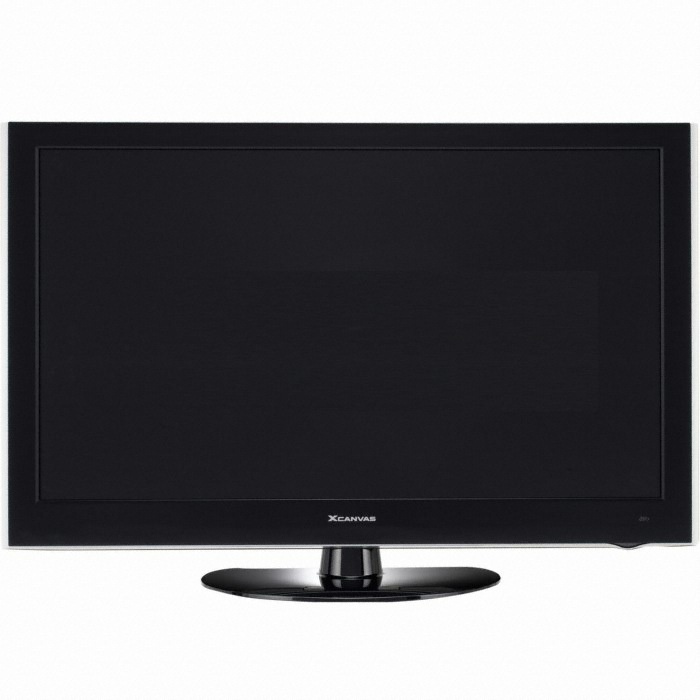 LG전자 엑스캔버스 47LH503D 편광 3D LCD (벽걸이_슬림)