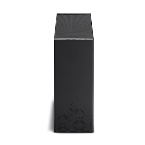ASUS NUC 13 Extreme Kit NUC13RNGI7 (베어본)_이미지