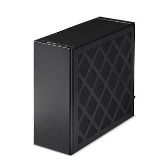 ASUS NUC 13 Extreme Kit NUC13RNGI7
