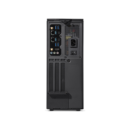 ASUS NUC 13 Extreme Kit NUC13RNGI7