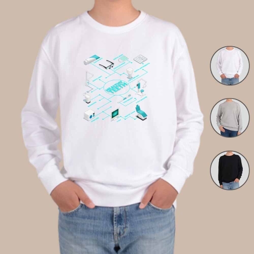 기모맨투맨 원격진료 헬스케어 건강 HEALTH CARE29