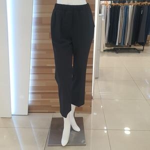 엠씨 여름밴딩바지 C52P054_이미지