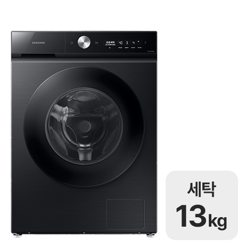 �Ｚ���� ����ũ �׶���AI ���� WW13BB844DGB