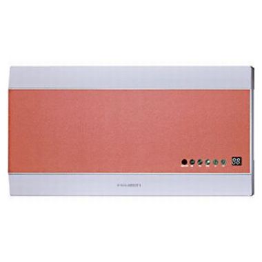 삼성전자 하우젠 HS-SA860GR (기본설치비 별도)_이미지