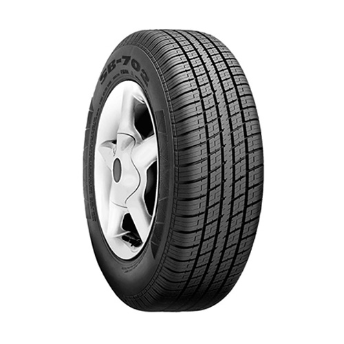 넥센타이어 SB702 155/70R12 (지정점무료장착)