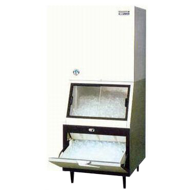 호시자키 IM-230AWL-SA_이미지