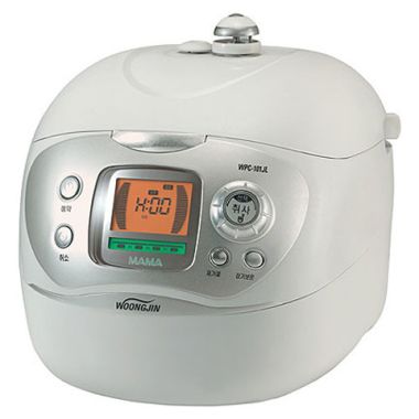��þ WPC-101JL