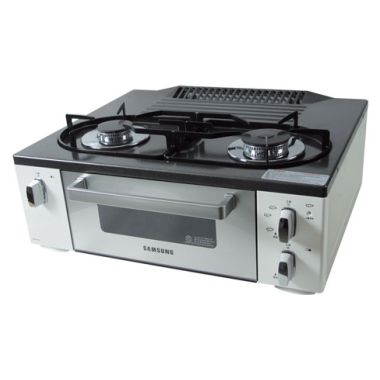 삼성전자 SGR-R261
