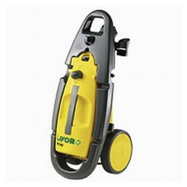 LAVOR KW-28_이미지