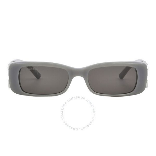 <b>발렌시아가</b> BB0096S-014 (51)
