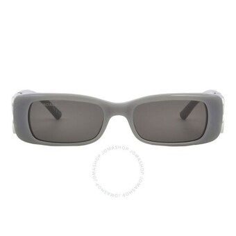 <b>발렌시아가</b> BB0096S-014 (51)