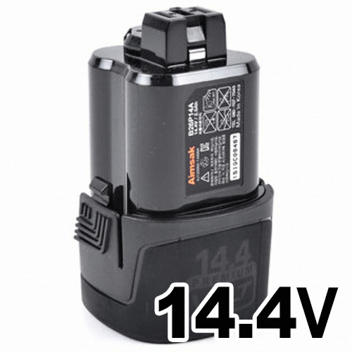 ���ӻ� B25P14A