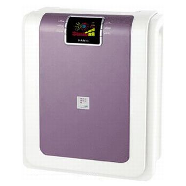 �������� HAC-1400R-EP