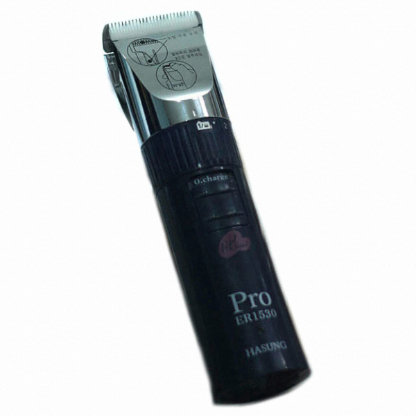 하성전자  ER-1530