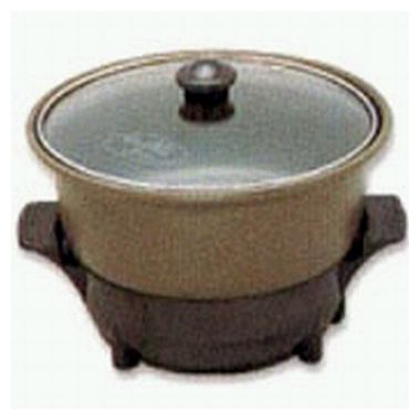 �������� DKL-110