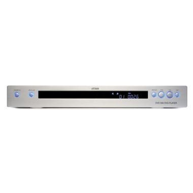 야모 DVD-593