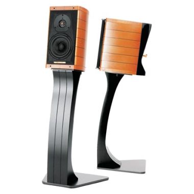 소너스파베르 CREMONA AUDITOR_이미지