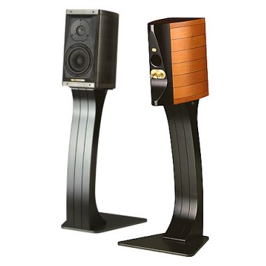 �ҳʽ��ĺ��� CREMONA AUDITOR