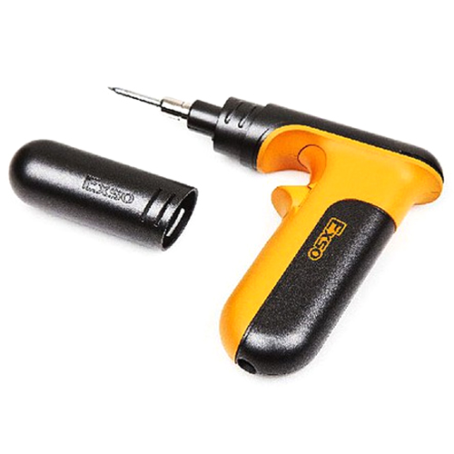 ���� ���� �εα� EX-376G