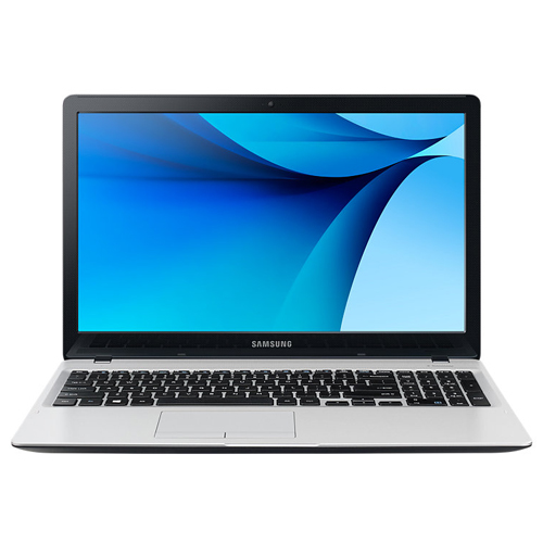 삼성전자 노트북5 NT500R5L-M54S (SSD 128GB + 500GB)_이미지