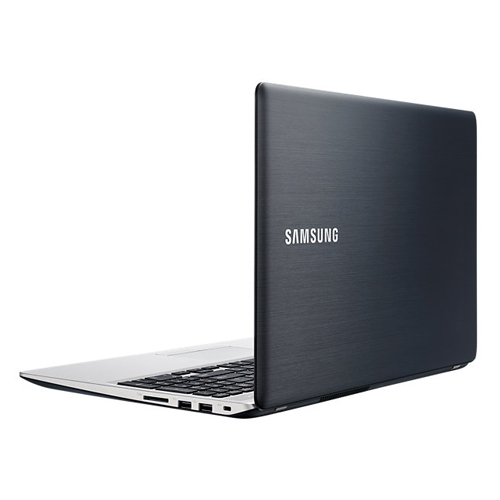 �Ｚ���� ��Ʈ��5 NT500R5L-M54S