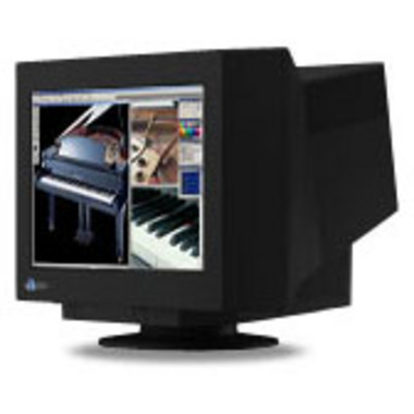 EIZO FlexScan T966 블랙