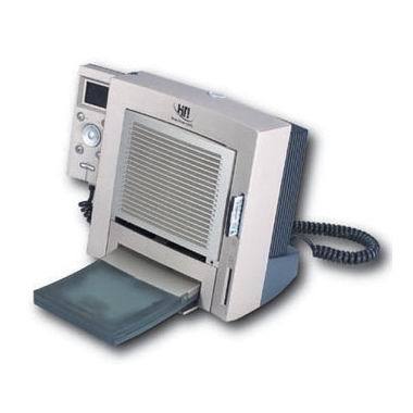 HiTi 630PS_이미지
