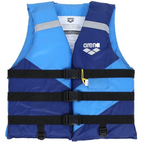 워터베스트 75KG A3AC1AJ24 BLU