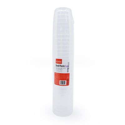 Ȩ�÷��� simplus ��ȸ������ ������ 65ml