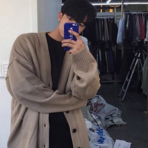 ���� �� ���� ���̳� ��Ʈ����� ������ī��� KYR-WDF4419