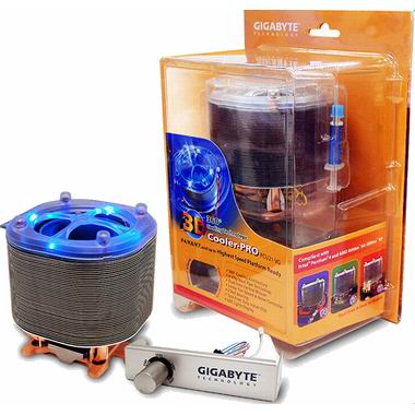 GIGABYTE 3D Cooler-Pro_이미지