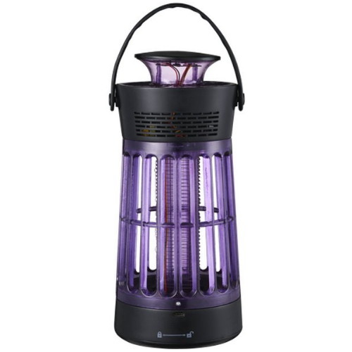 듀얼 해충퇴치기 WDZ-1200