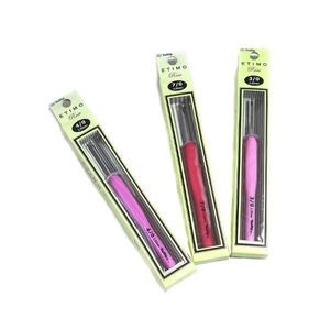 ƫ�� ��Ƽ�� ���� �ڹٴ� ��ũ����