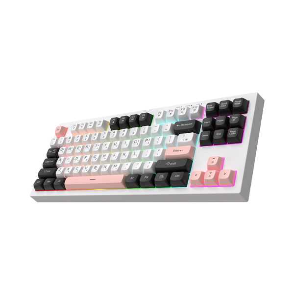 COX CMK87 (Olivia)_이미지