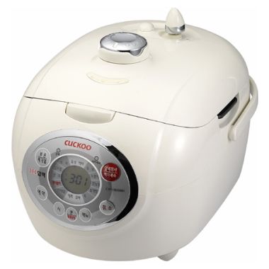 �������� CRP-HB2000FI