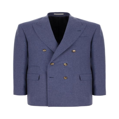 ���ڷ���ġ�ڸ� ��Ʈ ���� MR4998BPC C7032 DENIM