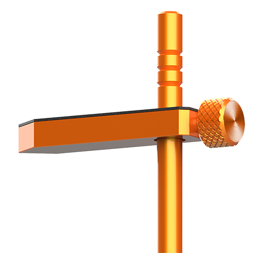 3RSYS ICEAGE G5 ����ǥ �׷���ī�� ������