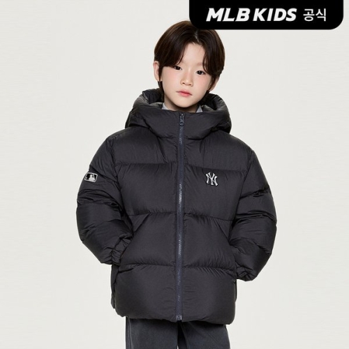스포티브 덕 숏다운 NY (7ADJEB156)