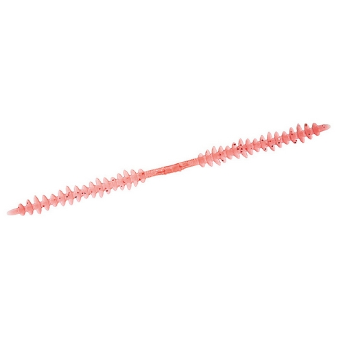다이와 코우가 나카이무시 4.3인치
