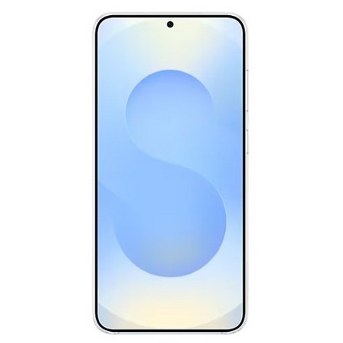 �Ｚ���� ������S25 �÷��� Ŭ���� ���̽� EF-QS936