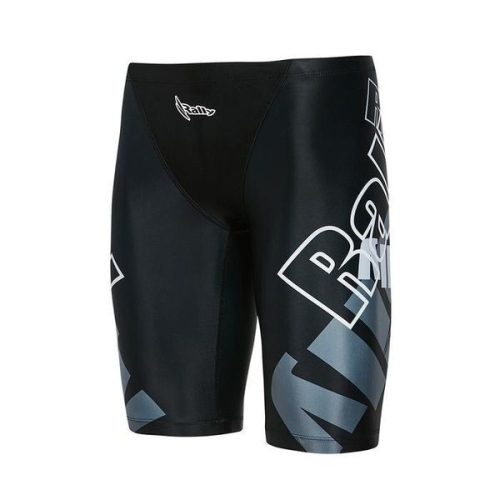 랠리 2025 남성 5부 수영복 H1286150 남자수영복하의_이미지