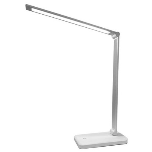 세이렌하데스 DL20-CA01